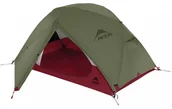 Namioty - MSR Namiot ELIXIR 2 green - miniaturka - grafika 1