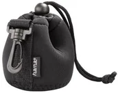 Torby fotograficzne i futerały - Hama Neopren S (126693) - miniaturka - grafika 1