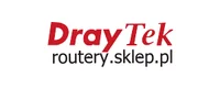 DrayTek.sklep.pl
