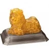 Bard Crystal Puzzle 3D Lew 1230 - Puzzle - miniaturka - grafika 2