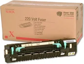 Dodatki do drukarek i skanerów - Xerox  oryginalna grzałka [115R00030] - miniaturka - grafika 1