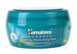 Lbiotica Himalaya Krem nawilżający do twarzy 50ml - Pozostałe kosmetyki - miniaturka - grafika 2