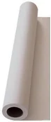 Folie do drukarek - folia do plotera dwustronnie matowa 914x30m 100 mic - miniaturka - grafika 1