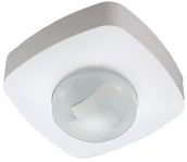 Czujniki ruchu i zmierzchu - Orno 01. Polska Czujnik ruchu OR-CR-247 - strefowy - 360° / 2000 W - miniaturka - grafika 1