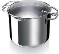 Rondle - Beka Emporo 16303494 - miniaturka - grafika 1