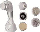 Pozostałe akcesoria kosmetyczne - Imetec Bellissima 5057 - miniaturka - grafika 1