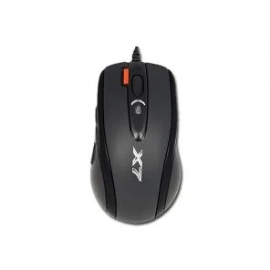A4Tech EVO XGame Laser X750 Extra Fire (A4TMYS11726) - Myszki - miniaturka - grafika 4