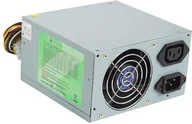 Zasilacze komputerowe - Gembird CCC-PSU9B - miniaturka - grafika 1