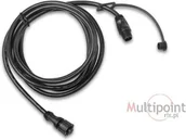 Akcesoria do nawigacji - Garmin Kabel podłączeniowy / szkieletowy NMEA 2000 (2m) 010-11076-00 - miniaturka - grafika 1