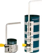 Pozostałe wyposażenie warsztatu - Hazet 794-01 - miniaturka - grafika 1