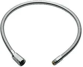 Węże prysznicowe - Grohe wąż prysznicowy met. 46104000 - miniaturka - grafika 1