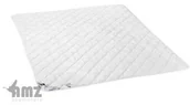 Kołdry - AMZ Szamotuły Kolekcja Mikrofibra - Kołdra 220x200 Super Summer A577-60498 - miniaturka - grafika 1