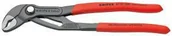 Kombinerki i obcęgi - Knipex szczypce do rur nowej generacji 250mm Cobra - miniaturka - grafika 1