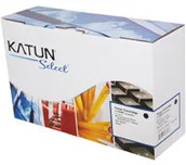 Bębny do drukarek - Katun Bęben OPC do Ricoh AF 1015, 2016, 2020, 3025, 3030 | Acceess 44149 - miniaturka - grafika 1