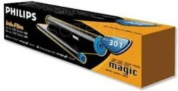 Philips Folia termotransferowa [PFA301] (PFA-301) - Folie termotransferowe do faksów - miniaturka - grafika 7