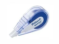 Korektory - Pelikan Korektor w taśmie blanco maxi XXL 4,2x10 340315 - miniaturka - grafika 1