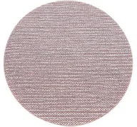 Materiały ścierne - Mirka MIRKA 5423205012 abranet Grip P120, 125 MM, 50 Pro Pack - miniaturka - grafika 1