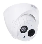 Kamery IP - Dahua Kamera IP technology Kamera IP IPC-HDW4221EP-AS-0360 3,6mm 2Mpix Dom - miniaturka - grafika 1
