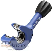 Akcesoria hydrauliczne - King Tony Obcinak do rur 7912-22 - miniaturka - grafika 1