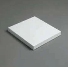 Simas Frozen Deska sedesowa zwykła biała FZ003 odbiór osobisty Kraków Warszawa 29-Innych-Miast FZ003 - Deski sedesowe - miniaturka - grafika 2