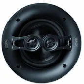 Głośniki i kolumny - Magnat Audio Produkte Magnat Interior ICQ 262 g$296o$297niki D158440 - miniaturka - grafika 1