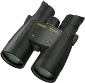 Lornetki - Steiner Ranger Extreme 8x56 - miniaturka - grafika 1