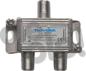 Rozgałęźniki i multiswitche do TV-SAT - 0003/3220 - miniaturka - grafika 1
