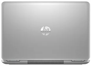 HP Pavilion 15-bc050nw W7X61EA - Laptopy - miniaturka - grafika 3