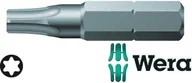 Klucze i nasadki - Wera bit imbus TX30 x 35 mm 5/16 TORX, wzmocniony, typ 867/2 Z (050669050 (5066905001) - miniaturka - grafika 1