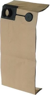 FESTOOL Worek filtrujący 452973 - Akcesoria do urządzeń czyszczących - miniaturka - grafika 2