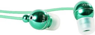 WESC Flute - Słuchawki - miniaturka - grafika 2
