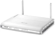 Routery - Asus DSL-N11 - miniaturka - grafika 1