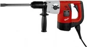 Młoty udarowe - Milwaukee PCE3Q (4933384300) - miniaturka - grafika 1