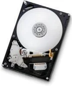 Dyski HDD - Hitachi Deskstar 7K1000 HDT721050SLA360 - miniaturka - grafika 1