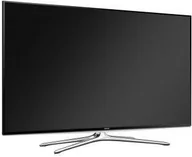 Samsung UE40H6270