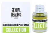 Wody i perfumy unisex - Mark Buxton Sexual Healing Woda perfumowana 100ml - miniaturka - grafika 1