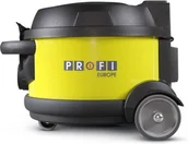 Odkurzacze przemysłowe - Profi 3 - miniaturka - grafika 1
