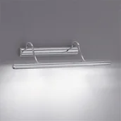 Lampy ścienne - Ideal Lux 17303 MIRROR 10 AP4 - miniaturka - grafika 1