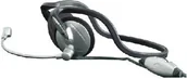 Słuchawki - NGS VOX220 - miniaturka - grafika 1