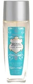 Dezodoranty i antyperspiranty dla kobiet - Katy Perry Royal Revolution 75 ml dezodorant z atomizerem - miniaturka - grafika 1