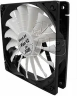 Wentylatory komputerowe - AAB Cooling Silent Jet Fan 12 (FAN012) - miniaturka - grafika 1