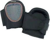 Odzież robocza - Proline Profix Nakolanniki 52306 Żelowa poduszka - miniaturka - grafika 1