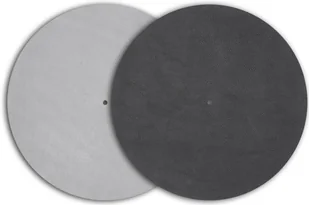 Pro-Ject Leather IT - Akcesoria gramofonowe - miniaturka - grafika 3