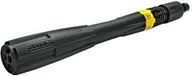 Inne akcesoria do nawadniania - Karcher 2.641-971.0 - LAnca 5-stopniowa do K6 K7 - miniaturka - grafika 1