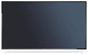 NEC E505 (60003727) - Monitory NEC E505 (60003727) - Monitory - miniaturka - grafika 2