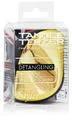 Tangle Teezer Compact Styler Gold Fever - Szczotki i grzebienie do włosów - miniaturka - grafika 3