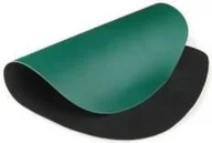 Podkładki pod mysz - Gembird PODKŁADKA POD MYSZ PRECISE [MP-PRECISE/400 - miniaturka - grafika 1