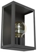 Lampy ogrodowe - Eglo ALAMONTE 1 94831 kinkiet 1x60W E27 - miniaturka - grafika 1