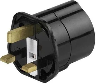 Vivanco 28699 - Złącza, przejściówki, adaptery - miniaturka - grafika 2