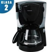 Ekspresy do kawy - Kenwood CM071 - miniaturka - grafika 1